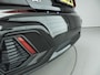 Audi A1 citycarver 25 TFSI epic | Zwart Optiek | MMI Navi | Parkeersens. | 17" | Afgevlakt stuur