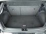 Audi A1 citycarver 25 TFSI epic | Zwart Optiek | MMI Navi | Parkeersens. | 17" | Afgevlakt stuur