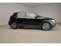 Audi A1 citycarver 25 TFSI epic | Zwart Optiek | MMI Navi | Parkeersens. | 17" | Afgevlakt stuur