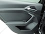 Audi A1 citycarver 25 TFSI epic | Zwart Optiek | MMI Navi | Parkeersens. | 17" | Afgevlakt stuur