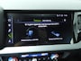 Audi A1 citycarver 25 TFSI epic | Zwart Optiek | MMI Navi | Parkeersens. | 17" | Afgevlakt stuur