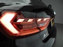Audi A1 citycarver 25 TFSI epic | Zwart Optiek | MMI Navi | Parkeersens. | 17" | Afgevlakt stuur