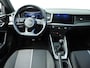 Audi A1 citycarver 25 TFSI epic | Zwart Optiek | MMI Navi | Parkeersens. | 17" | Afgevlakt stuur