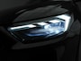 Audi A1 citycarver 25 TFSI epic | Zwart Optiek | MMI Navi | Parkeersens. | 17" | Afgevlakt stuur