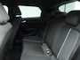Audi A1 citycarver 25 TFSI epic | Zwart Optiek | MMI Navi | Parkeersens. | 17" | Afgevlakt stuur