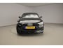 Audi A1 citycarver 25 TFSI epic | Zwart Optiek | MMI Navi | Parkeersens. | 17" | Afgevlakt stuur