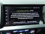 Audi A1 citycarver 25 TFSI epic | Zwart Optiek | MMI Navi | Parkeersens. | 17" | Afgevlakt stuur