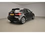 Audi A1 citycarver 25 TFSI epic | Zwart Optiek | MMI Navi | Parkeersens. | 17" | Afgevlakt stuur