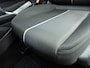 Audi A1 citycarver 25 TFSI epic | Zwart Optiek | MMI Navi | Parkeersens. | 17" | Afgevlakt stuur
