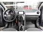 Toyota Aygo 1.0 VVT-i x-first | Camera | DAB | Navigatie | Orig. NL |