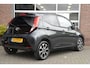 Toyota Aygo 1.0 VVT-i x-first | Camera | DAB | Navigatie | Orig. NL |