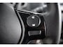 Toyota Aygo 1.0 VVT-i x-first | Camera | DAB | Navigatie | Orig. NL |