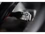 Toyota Aygo 1.0 VVT-i x-first | Camera | DAB | Navigatie | Orig. NL |