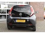 Toyota Aygo 1.0 VVT-i x-first | Camera | DAB | Navigatie | Orig. NL |