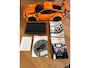Toyota Aygo 1.0 VVT-i x-first | Camera | DAB | Navigatie | Orig. NL |