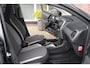 Toyota Aygo 1.0 VVT-i x-first | Camera | DAB | Navigatie | Orig. NL |