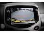 Toyota Aygo 1.0 VVT-i x-first | Camera | DAB | Navigatie | Orig. NL |