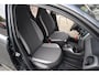 Toyota Aygo 1.0 VVT-i x-first | Camera | DAB | Navigatie | Orig. NL |