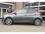 Toyota Aygo 1.0 VVT-i x-first | Camera | DAB | Navigatie | Orig. NL |