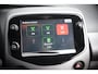 Toyota Aygo 1.0 VVT-i x-first | Camera | DAB | Navigatie | Orig. NL |