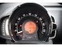 Toyota Aygo 1.0 VVT-i x-first | Camera | DAB | Navigatie | Orig. NL |