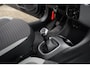Toyota Aygo 1.0 VVT-i x-first | Camera | DAB | Navigatie | Orig. NL |