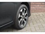 Toyota Aygo 1.0 VVT-i x-first | Camera | DAB | Navigatie | Orig. NL |