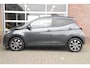 Toyota Aygo 1.0 VVT-i x-first | Camera | DAB | Navigatie | Orig. NL |