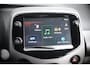Toyota Aygo 1.0 VVT-i x-first | Camera | DAB | Navigatie | Orig. NL |