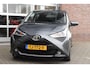 Toyota Aygo 1.0 VVT-i x-first | Camera | DAB | Navigatie | Orig. NL |