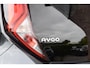 Toyota Aygo 1.0 VVT-i x-first | Camera | DAB | Navigatie | Orig. NL |