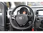 Toyota Aygo 1.0 VVT-i x-first | Camera | DAB | Navigatie | Orig. NL |