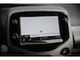 Toyota Aygo 1.0 VVT-i x-first | Camera | DAB | Navigatie | Orig. NL |
