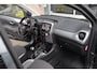 Toyota Aygo 1.0 VVT-i x-first | Camera | DAB | Navigatie | Orig. NL |