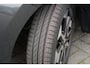 Toyota Aygo 1.0 VVT-i x-first | Camera | DAB | Navigatie | Orig. NL |