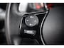 Toyota Aygo 1.0 VVT-i x-first | Camera | DAB | Navigatie | Orig. NL |