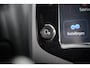 Toyota Aygo 1.0 VVT-i x-first | Camera | DAB | Navigatie | Orig. NL |