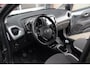 Toyota Aygo 1.0 VVT-i x-first | Camera | DAB | Navigatie | Orig. NL |