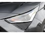 Toyota Aygo 1.0 VVT-i x-first | Camera | DAB | Navigatie | Orig. NL |