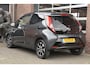 Toyota Aygo 1.0 VVT-i x-first | Camera | DAB | Navigatie | Orig. NL |