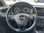 Volkswagen Polo 1.0 TSI Comfortline | Automaat | Active Cruise Control |