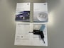 Volkswagen Polo 1.0 TSI Comfortline | Automaat | Active Cruise Control |