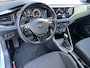 Volkswagen Polo 1.0 TSI Comfortline | Automaat | Active Cruise Control |