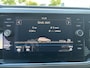 Volkswagen Polo 1.0 TSI Comfortline | Automaat | Active Cruise Control |
