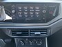 Volkswagen Polo 1.0 TSI Comfortline | Automaat | Active Cruise Control |
