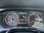 Volkswagen Polo 1.0 TSI Comfortline | Automaat | Active Cruise Control |