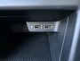 Volkswagen Polo 1.0 TSI Comfortline | Automaat | Active Cruise Control |