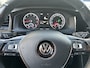Volkswagen Polo 1.0 TSI Comfortline | Automaat | Active Cruise Control |