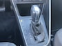 Volkswagen Polo 1.0 TSI Comfortline | Automaat | Active Cruise Control |