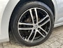 Volkswagen Polo 1.0 TSI Comfortline | Automaat | Active Cruise Control |